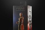 10-Star-Wars-Andor-Black-Series-Figura-Bix-Caleen-15-cm.jpg