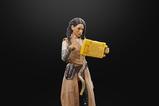 11-Star-Wars-Andor-Black-Series-Figura-Bix-Caleen-15-cm.jpg