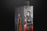 12-Star-Wars-Andor-Black-Series-Figura-Bix-Caleen-15-cm.jpg