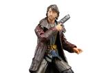 01-Star-Wars-Andor-Black-Series-Figura-Cassian-Andor-15-cm.jpg