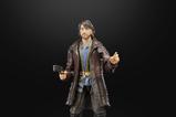 03-star-wars-andor-black-series-figura-cassian-andor-15-cm.jpg