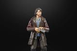 04-Star-Wars-Andor-Black-Series-Figura-Cassian-Andor-15-cm.jpg