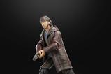 05-star-wars-andor-black-series-figura-cassian-andor-15-cm.jpg