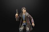 06-star-wars-andor-black-series-figura-cassian-andor-15-cm.jpg