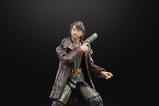 07-star-wars-andor-black-series-figura-cassian-andor-15-cm.jpg