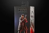 08-star-wars-andor-black-series-figura-cassian-andor-15-cm.jpg