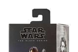 10-star-wars-andor-black-series-figura-cassian-andor-15-cm.jpg