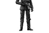 01-Star-Wars-Andor-Black-Series-Figura-Imperial-Officer-Ferrix-15-cm.jpg