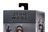02-Star-Wars-Andor-Black-Series-Figura-Imperial-Officer-Ferrix-15-cm.jpg