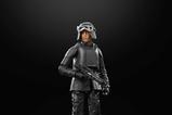 03-Star-Wars-Andor-Black-Series-Figura-Imperial-Officer-Ferrix-15-cm.jpg