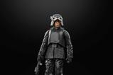 05-Star-Wars-Andor-Black-Series-Figura-Imperial-Officer-Ferrix-15-cm.jpg