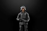 06-Star-Wars-Andor-Black-Series-Figura-Imperial-Officer-Ferrix-15-cm.jpg