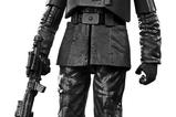 07-Star-Wars-Andor-Black-Series-Figura-Imperial-Officer-Ferrix-15-cm.jpg