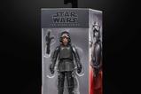 09-Star-Wars-Andor-Black-Series-Figura-Imperial-Officer-Ferrix-15-cm.jpg