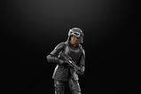 10-Star-Wars-Andor-Black-Series-Figura-Imperial-Officer-Ferrix-15-cm.jpg