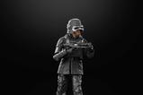 11-Star-Wars-Andor-Black-Series-Figura-Imperial-Officer-Ferrix-15-cm.jpg