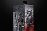 12-Star-Wars-Andor-Black-Series-Figura-Imperial-Officer-Ferrix-15-cm.jpg