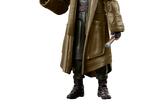 01-Star-Wars-Andor-Black-Series-Figura-Luthen-Rael-15-cm.jpg