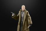 07-Star-Wars-Andor-Black-Series-Figura-Luthen-Rael-15-cm.jpg