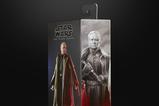 10-Star-Wars-Andor-Black-Series-Figura-Luthen-Rael-15-cm.jpg