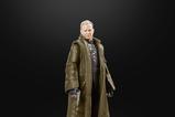 12-Star-Wars-Andor-Black-Series-Figura-Luthen-Rael-15-cm.jpg