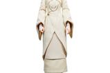 01-Star-Wars-Andor-Black-Series-Figura-Senator-Mon-Mothma-15-cm.jpg