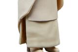 03-Star-Wars-Andor-Black-Series-Figura-Senator-Mon-Mothma-15-cm.jpg