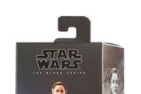 04-Star-Wars-Andor-Black-Series-Figura-Senator-Mon-Mothma-15-cm.jpg