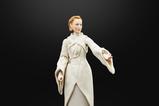 05-Star-Wars-Andor-Black-Series-Figura-Senator-Mon-Mothma-15-cm.jpg