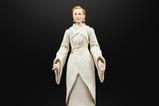 06-Star-Wars-Andor-Black-Series-Figura-Senator-Mon-Mothma-15-cm.jpg