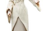 07-Star-Wars-Andor-Black-Series-Figura-Senator-Mon-Mothma-15-cm.jpg