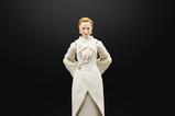 08-Star-Wars-Andor-Black-Series-Figura-Senator-Mon-Mothma-15-cm.jpg