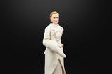 09-Star-Wars-Andor-Black-Series-Figura-Senator-Mon-Mothma-15-cm.jpg