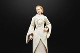 10-Star-Wars-Andor-Black-Series-Figura-Senator-Mon-Mothma-15-cm.jpg