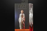 11-Star-Wars-Andor-Black-Series-Figura-Senator-Mon-Mothma-15-cm.jpg