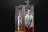 13-Star-Wars-Andor-Black-Series-Figura-Senator-Mon-Mothma-15-cm.jpg