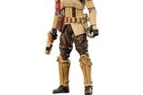 01-Star-Wars-Andor-Black-Series-Figura-Shoretrooper-15-cm.jpg