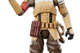 02-Star-Wars-Andor-Black-Series-Figura-Shoretrooper-15-cm.jpg