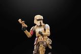 04-Star-Wars-Andor-Black-Series-Figura-Shoretrooper-15-cm.jpg