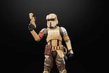 06-Star-Wars-Andor-Black-Series-Figura-Shoretrooper-15-cm.jpg