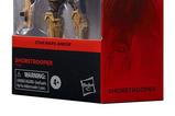 07-Star-Wars-Andor-Black-Series-Figura-Shoretrooper-15-cm.jpg