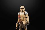 08-Star-Wars-Andor-Black-Series-Figura-Shoretrooper-15-cm.jpg