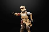 09-Star-Wars-Andor-Black-Series-Figura-Shoretrooper-15-cm.jpg