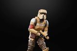 10-Star-Wars-Andor-Black-Series-Figura-Shoretrooper-15-cm.jpg