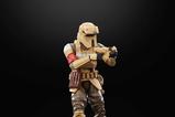 11-Star-Wars-Andor-Black-Series-Figura-Shoretrooper-15-cm.jpg