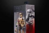 12-Star-Wars-Andor-Black-Series-Figura-Shoretrooper-15-cm.jpg