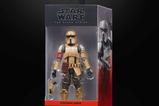 13-Star-Wars-Andor-Black-Series-Figura-Shoretrooper-15-cm.jpg