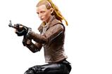 02-Star-Wars-Andor-Black-Series-Gaming-Greats-Figura-Vel-Sartha-15-cm.jpg