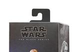 07-star-wars-andor-black-series-gaming-greats-figura-vel-sartha-15-cm.jpg