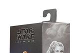 08-star-wars-andor-black-series-gaming-greats-figura-vel-sartha-15-cm.jpg